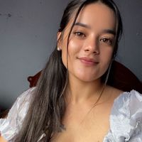 espe_arte