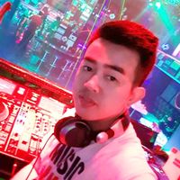 djtiticasa9999