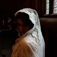 _poorlittleliddy_