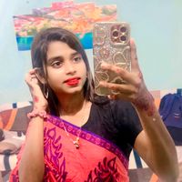user9762696273281