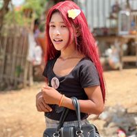 rajjeenytong21