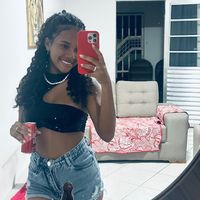__.nathalia_