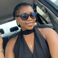 original sound - .belrinaa99