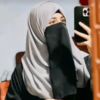 original sound - queengirl9022