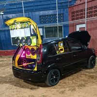 pacman.el.dios.del.audio