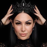 mirosha_an_anastasiia
