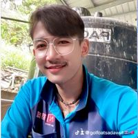 golfoatsadawut