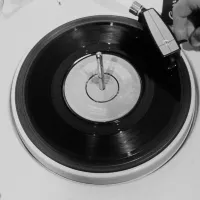 original sound - thebestofbeatles