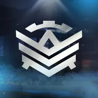 original sound - komponentavtotlt