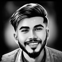 rakib_ahmed2.0