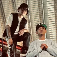original sound - diceandk9