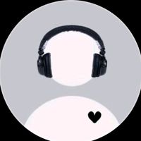 joe_salim00