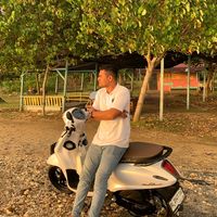 suara asli - Salman_khan