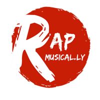 original sound - Rap Musically