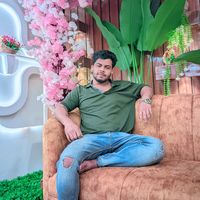 md.jiarul499