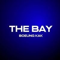 original sound - THE BAY BOEUNG KAK