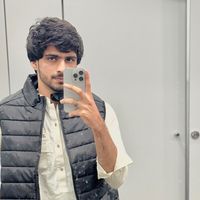 imranbaluchh