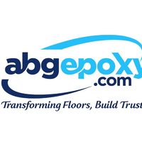 abgepoxy.com