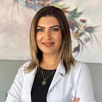 senayuysalsurucu