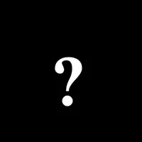 original sound - _awais__typist_
