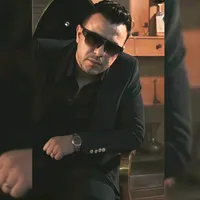 original sound - adda_piratage27