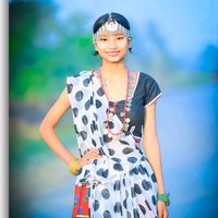 chadanisatgauwa