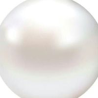 ice_o5l9