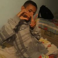 som original