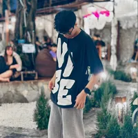 original sound - huykaoo_fixedgearbike