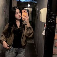 waenwaen_456