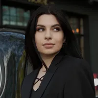original sound - zaira_kapba