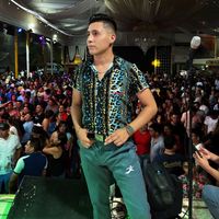 sonido original