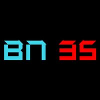 bn35_