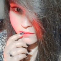 laikaashraf1