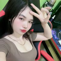 vansopheak33