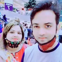 original sound - lina_shohag