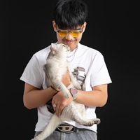 sengrmx