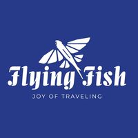 flying_fish_since