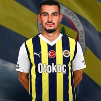 orijinal ses