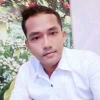 nhạc nền - Độc Cô Thiên Hạ