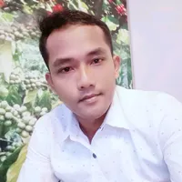 original sound - thienha16100