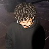 original sound - keyzton