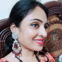 mamta_kalwar