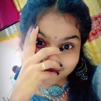 rochky.reenaa