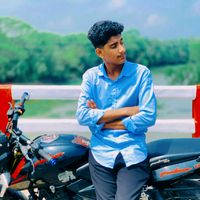 emran.sheikh30
