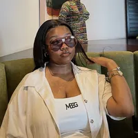 original sound - itss.allakhe_