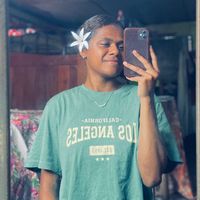 ydon.fiji