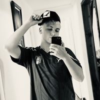aguramirez__