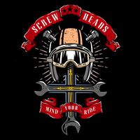 screw.heads.mc