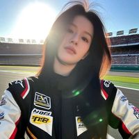 original sound - bella.